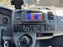 Volkswagen Transporter Camper Hefdak Airco Navigatie Cruise Control Keuken Toilet Bearlock