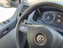 Volkswagen Transporter Camper Hefdak Airco Navigatie Cruise Control Keuken Toilet Bearlock