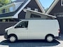 Volkswagen Transporter Camper Hefdak Airco Navigatie Cruise Control Keuken Toilet Bearlock