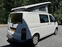 Volkswagen Transporter Camper Hefdak Airco Navigatie Cruise Control Keuken Toilet Bearlock