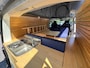 Volkswagen Transporter Camper Hefdak Airco Navigatie Cruise Control Keuken Toilet Bearlock