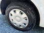 Volkswagen Transporter Camper Hefdak Airco Navigatie Cruise Control Keuken Toilet Bearlock