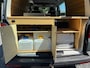 Volkswagen Transporter Camper Hefdak Airco Navigatie Cruise Control Keuken Toilet Bearlock