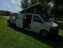 Volkswagen Transporter Camper Hefdak Airco Navigatie Cruise Control Keuken Toilet Bearlock