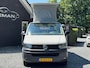 Volkswagen Transporter Camper Hefdak Airco Navigatie Cruise Control Keuken Toilet Bearlock