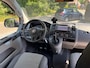 Volkswagen Transporter Camper Hefdak Airco Navigatie Cruise Control Keuken Toilet Bearlock