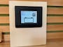 Volkswagen Transporter Camper Hefdak Airco Navigatie Cruise Control Keuken Toilet Bearlock