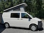 Volkswagen Transporter Camper Hefdak Airco Navigatie Cruise Control Keuken Toilet Bearlock