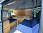 Volkswagen Transporter Camper Hefdak Airco Navigatie Cruise Control Keuken Toilet Bearlock
