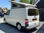Volkswagen Transporter Camper Hefdak Airco Navigatie Cruise Control Keuken Toilet Bearlock