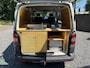 Volkswagen Transporter Camper Hefdak Airco Navigatie Cruise Control Keuken Toilet Bearlock