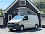 Volkswagen Transporter Camper Hefdak Airco Navigatie Cruise Control Keuken Toilet Bearlock