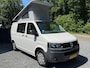 Volkswagen Transporter Camper Hefdak Airco Navigatie Cruise Control Keuken Toilet Bearlock