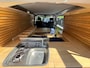 Volkswagen Transporter Camper Hefdak Airco Navigatie Cruise Control Keuken Toilet Bearlock