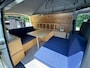 Volkswagen Transporter Camper Hefdak Airco Navigatie Cruise Control Keuken Toilet Bearlock