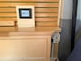 Volkswagen Transporter Camper Hefdak Airco Navigatie Cruise Control Keuken Toilet Bearlock