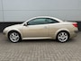 Renault Megane Coupé-Cabriolet 1.6-16V Tech Line Styling Bodykit - NAP - gunstige km-stand
