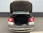 Renault Megane Coupé-Cabriolet 1.6-16V Tech Line Styling Bodykit - NAP - gunstige km-stand