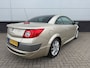 Renault Megane Coupé-Cabriolet 1.6-16V Tech Line Styling Bodykit - NAP - gunstige km-stand