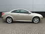 Renault Megane Coupé-Cabriolet 1.6-16V Tech Line Styling Bodykit - NAP - gunstige km-stand