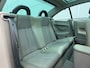 Renault Megane Coupé-Cabriolet 1.6-16V Tech Line Styling Bodykit - NAP - gunstige km-stand