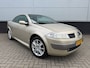 Renault Megane Coupé-Cabriolet 1.6-16V Tech Line Styling Bodykit - NAP - gunstige km-stand