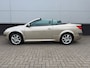 Renault Megane Coupé-Cabriolet 1.6-16V Tech Line Styling Bodykit - NAP - gunstige km-stand