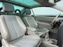 Renault Megane Coupé-Cabriolet 1.6-16V Tech Line Styling Bodykit - NAP - gunstige km-stand