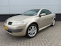 Renault Megane Coupé-Cabriolet 1.6-16V Tech Line Styling Bodykit - NAP - gunstige km-stand
