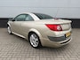 Renault Megane Coupé-Cabriolet 1.6-16V Tech Line Styling Bodykit - NAP - gunstige km-stand