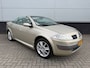 Renault Megane Coupé-Cabriolet 1.6-16V Tech Line Styling Bodykit - NAP - gunstige km-stand