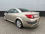 Renault Megane Coupé-Cabriolet 1.6-16V Tech Line Styling Bodykit - NAP - gunstige km-stand