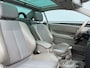 Renault Megane Coupé-Cabriolet 1.6-16V Tech Line Styling Bodykit - NAP - gunstige km-stand