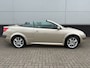 Renault Megane Coupé-Cabriolet 1.6-16V Tech Line Styling Bodykit - NAP - gunstige km-stand