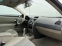 Renault Megane Coupé-Cabriolet 1.6-16V Tech Line Styling Bodykit - NAP - gunstige km-stand