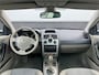 Renault Megane Coupé-Cabriolet 1.6-16V Tech Line Styling Bodykit - NAP - gunstige km-stand
