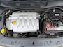Renault Megane Coupé-Cabriolet 1.6-16V Tech Line Styling Bodykit - NAP - gunstige km-stand