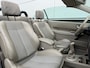 Renault Megane Coupé-Cabriolet 1.6-16V Tech Line Styling Bodykit - NAP - gunstige km-stand