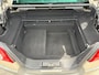 Renault Megane Coupé-Cabriolet 1.6-16V Tech Line Styling Bodykit - NAP - gunstige km-stand