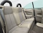Renault Megane Coupé-Cabriolet 1.6-16V Tech Line Styling Bodykit - NAP - gunstige km-stand