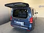 Mercedes-Benz EQV 300 L3 - 8-Pers. - Airmatic - Leer - Elec. deuren - 360 - Inter & Exterieur pakket - Incl. Garantie