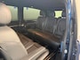 Mercedes-Benz EQV 300 L3 - 8-Pers. - Airmatic - Leer - Elec. deuren - 360 - Inter & Exterieur pakket - Incl. Garantie