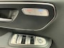 Mercedes-Benz EQV 300 L3 - 8-Pers. - Airmatic - Leer - Elec. deuren - 360 - Inter & Exterieur pakket - Incl. Garantie