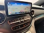 Mercedes-Benz EQV 300 L3 - 8-Pers. - Airmatic - Leer - Elec. deuren - 360 - Inter & Exterieur pakket - Incl. Garantie