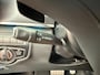 Mercedes-Benz EQV 300 L3 - 8-Pers. - Airmatic - Leer - Elec. deuren - 360 - Inter & Exterieur pakket - Incl. Garantie