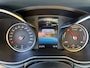 Mercedes-Benz EQV 300 L3 - 8-Pers. - Airmatic - Leer - Elec. deuren - 360 - Inter & Exterieur pakket - Incl. Garantie