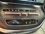 Mercedes-Benz EQV 300 L3 - 8-Pers. - Airmatic - Leer - Elec. deuren - 360 - Inter & Exterieur pakket - Incl. Garantie