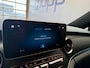 Mercedes-Benz EQV 300 L3 - 8-Pers. - Airmatic - Leer - Elec. deuren - 360 - Inter & Exterieur pakket - Incl. Garantie