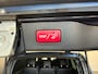 Mercedes-Benz EQV 300 L3 - 8-Pers. - Airmatic - Leer - Elec. deuren - 360 - Inter & Exterieur pakket - Incl. Garantie