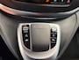 Mercedes-Benz EQV 300 L3 - 8-Pers. - Airmatic - Leer - Elec. deuren - 360 - Inter & Exterieur pakket - Incl. Garantie